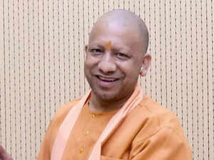 For Viksit Bharat, need to connect institutes with industry: Yogi Adityanath