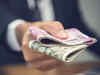 Jayaswal Neco to raise ₹3,200 crore in debt