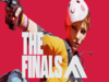 The Finals: Check out new FPS game’s release date, platforms, trailers and more