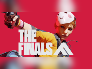 The Finals: Check out new FPS game’s release date, platforms, trailers and more