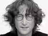 43rd death anniversary of John Lennon: Who killed 'The Beatles' frontman and why?
