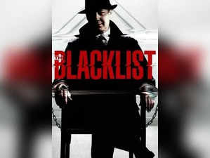 The Blacklist Season 10: This is everything we know so far about release date, filming, episode count, streaming platform in US and other regions