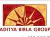 AV Birla group prepares for $5 billion coal deal