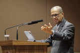 Worked 70+ hours a week for over 40 years, it wasn't a waste, says Infosys' Narayana Murthy
