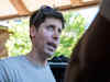 OpenAI’s Sam Altman ouster was result of drawn-out tensions