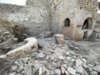 Archaeologists uncover 'Bakery Prison' shedding light on dark side of ancient Roman slavery