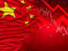 China's consumer prices fall fastest in 3 years, factory-gate deflation deepens