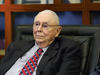 An easy way of becoming a good investor is following in the footsteps of Charlie Munger