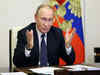 With Putin's reelection all but assured, Russia's opposition still vows to undermine his image