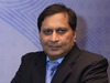 Market to judge current IPO euphoria over time: Satish Ramanathan