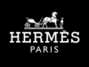 Hermes heir plans to adopt 51-year-old gardener to transfer his $11 bn fortune