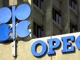 Climate campaigners slam OPEC bid to thwart oil phase-out