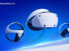 10 months after global launch, Sony PlayStation VR2 debuts in India with exclusive bundle; price starts at Rs 57,999