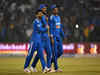 1st T20I: Young India aim for right answers in tough Proteas 'test'