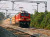 Policy support likely to continue: 4 stocks from railways sector with upside scope of up to 30%