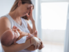 Study finds at least 40 mn women have long-term health problems after childbirth annually