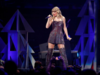 Taylor Swift's Eras Tour makes history as first one to surpass $1 bn mark: Report
