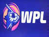 WPL Auction 2024: Kashvee Gautam picked for Rs 2 crore; who fetched big money and who went unsold