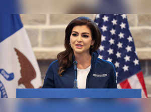 Why has Florida First Lady Casey DeSantis' Plea to ‘Moms and Grandmoms’ Led to Confusion