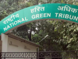 Several states haven't utilized funds received under National Clean Air Programme and 15th Finance Commission, says NGT