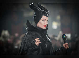 Angelina Jolie set to return in Maleficent 3: What to expect from the sequel?