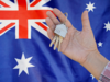 Australia to make it more difficult for immigrants to own a home; hike fees on foreign owners of empty houses