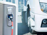 Need to follow consistent EV policy, no need for company-specific sops: FICCI EV Committee chair