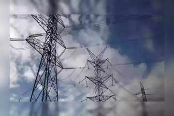 India's power consumption grows nearly 9 pc to 1,099.90 billion units in April-November