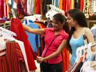 Legacy brands no more! New-age shoppers choose Zudio, Reliance Trends over Arrow:Image