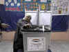 Egyptians vote for president, with el-Sissi certain to win