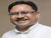 Vishnu Deo Sai: From Chhattisgarh's tribal leader to its Chief Minister