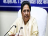 Mayawati to continue monitoring BSP's affairs in UP, Uttarakhand even after Akash Anand steps in