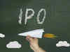 Inox India to launch IPO on December 14. Check details