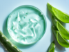 Aloe vera can solve your "ugh, not again!" problems; Check inside