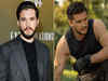 Kit Harington set for HBO return in 2024, steering clear of Jon Snow in ‘Industry’ Season 3