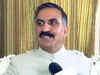 Congress works on ideology, not freebies: Himachal Pradesh CM Sukhwinder Singh Sukhu