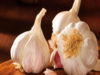 Garlic prices double in six weeks as supplies dwindle