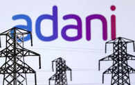 Adani firm raises offer for Lanco Amarkantak Power for second time