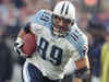 Frank Wycheck death: NFL 'Music City Miracle' legend passes away at 52. Check cause of death