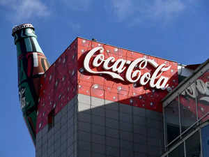 Coca-Cola India Forays into Alcohol Segment