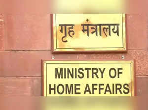 Home Ministry Revokes Church of North India’s FCRA Licence