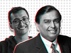 Dunzo’s survival hinges on Reliance; Q&A with Instacart founder Apoorva Mehta