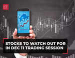 Stocks in news: United Breweries, Tata Motors, Mazagon Dock and more