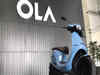 Ola Electric IPO to be first by auto company in 20 years