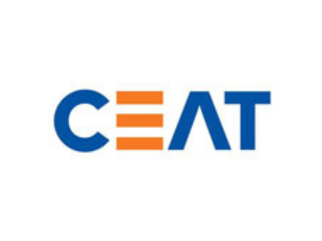 Ceat - Buy | Buying range: Rs 2320-2330 | Target: Rs 2600 | Stop loss: Rs 2090 | Upside: 12%