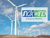 Buy Inox Wind, target price Rs 425: ICICI Securities