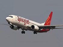 SpiceJet shares jump 7%, hit fresh 52-week high on plans to list on NSE