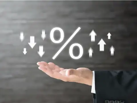  Interest Rate Cut