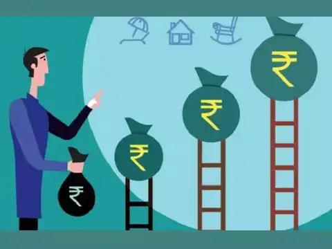  Economic Overview