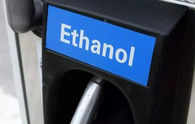 Ethanol blending rate to fall to 10%: CRISIL